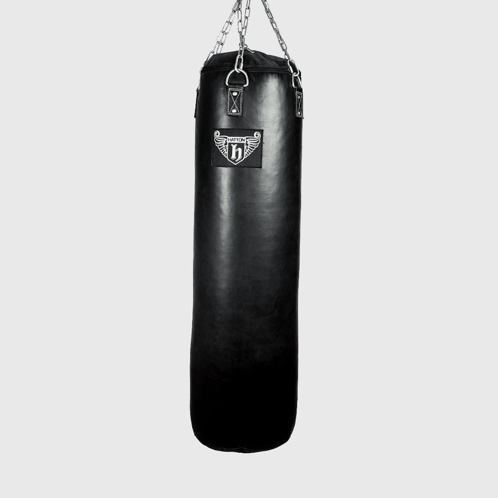 Hatton Boxing, Hatton Heavy Boxing Bag