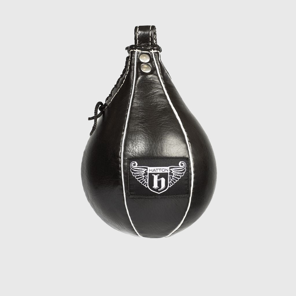 Hatton Boxing, Hatton Speed Ball Boxing Bag