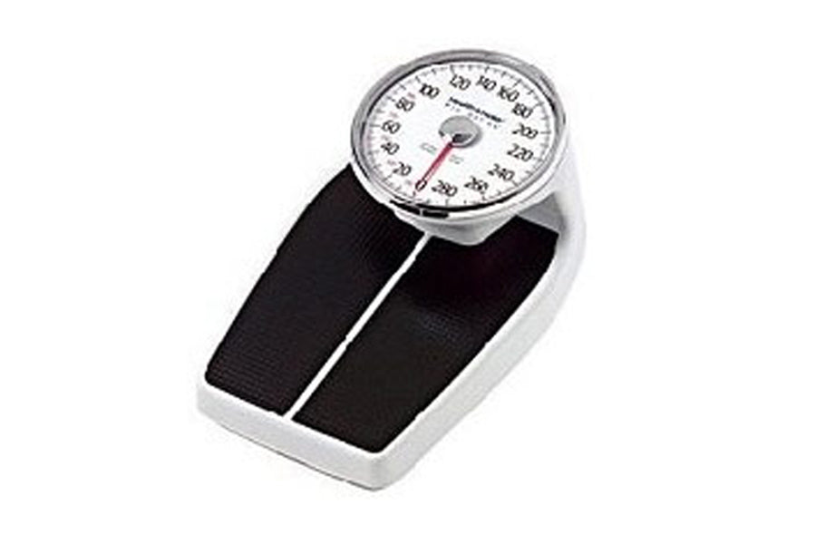 Health-O-Meter, Health-O-Meter Classic Analog Scale