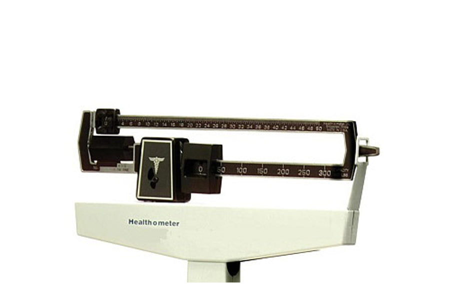 Health-O-Meter, Health-O-Meter Professional Medical Scale