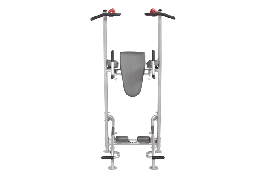 HOIST Fitness, Hoist HF-5962 Fitness Tree