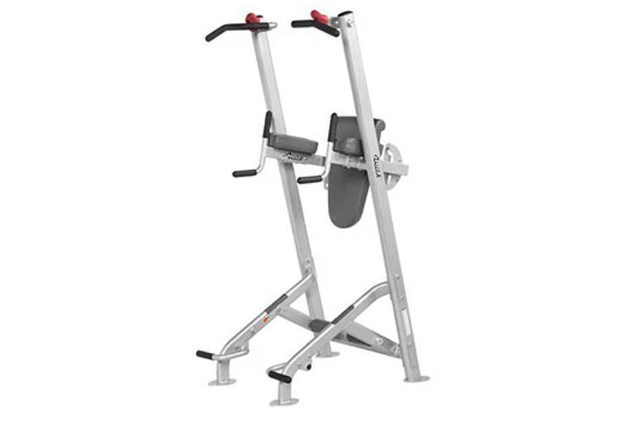 HOIST Fitness, Hoist HF-5962 Fitness Tree