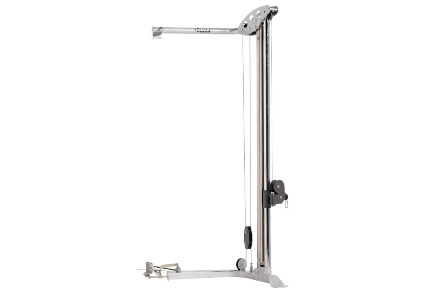 HOIST Fitness, Hoist Single Cable Column for Select Elite Series