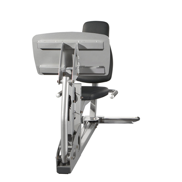 Life Fitness, Home Gym Leg Press Add-On for G2/G4