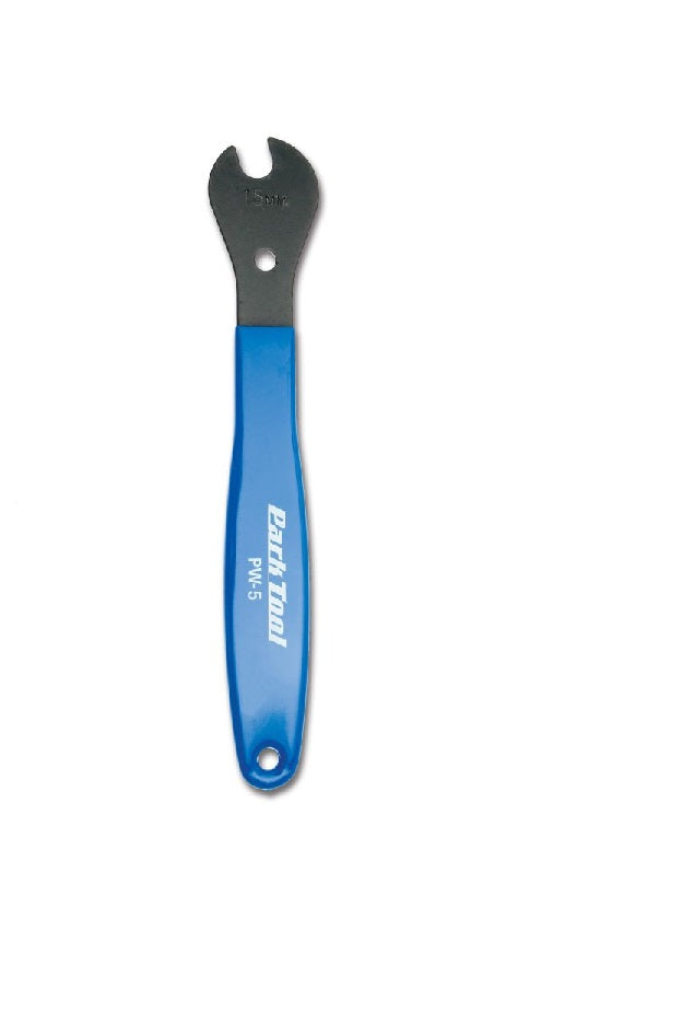 Dotmar Fitness, Home Mechanic Pedal Wrench