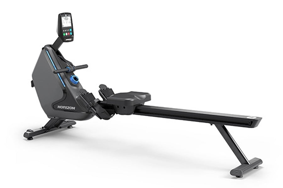 Horizon Fitness, Horizon Oxford 3 Rower