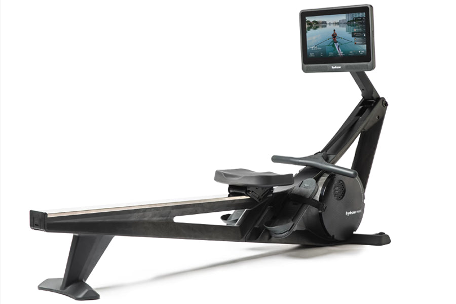 Hydrow, Hydrow Wave Rowing Machine - SALE