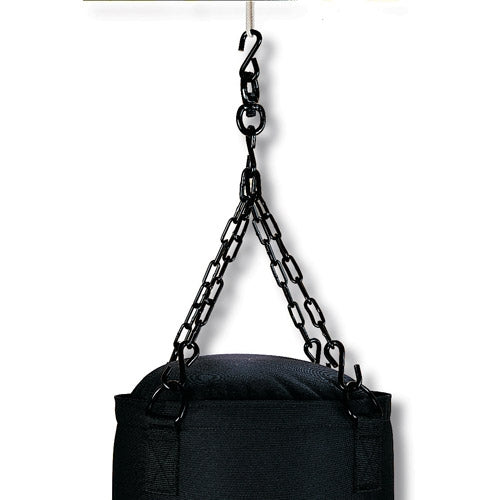 BY Group, IBF Bag Chain & Swivel