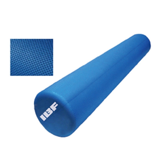 BY Group, IBF Deluxe High Density EVA Foam Roller - 36"