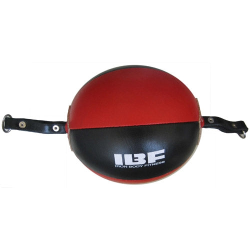 BY Group, IBF Double End Speed Bag