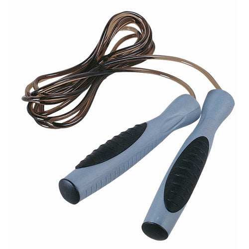 BY Group, IBF High Speed Skip Rope