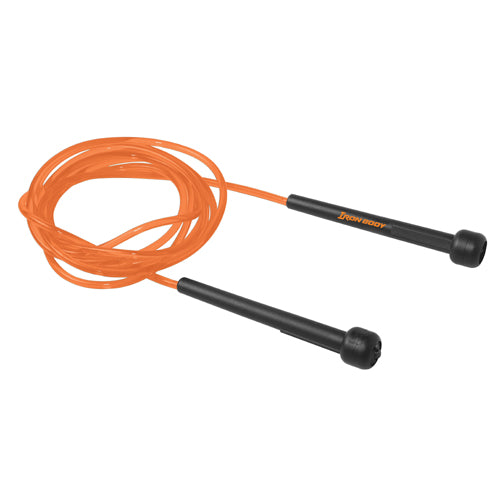 BY Group, IBF Light Weight Skip Rope