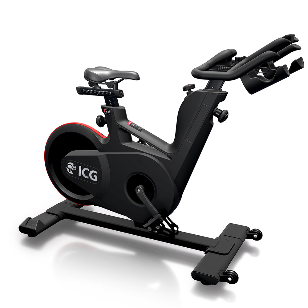 ICG, IC7 Indoor Cycle - Outlet