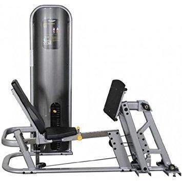 Inflight Fitness, Inflight Fitness Multi Leg Press