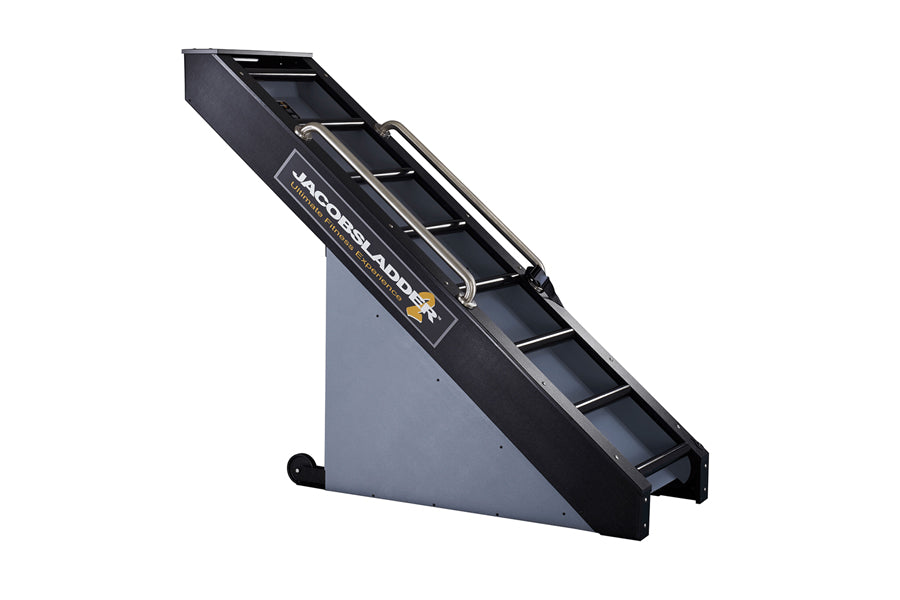 Jacobs Ladder, Jacobs Ladder 2 Climbing Machine