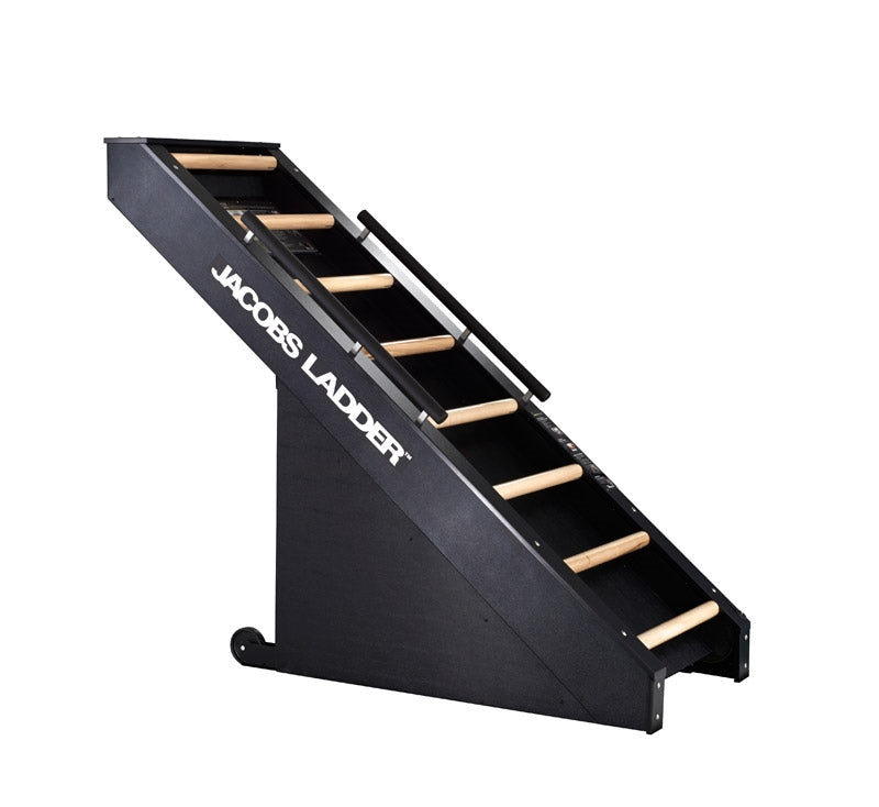 Jacobs Ladder, Jacobs Ladder