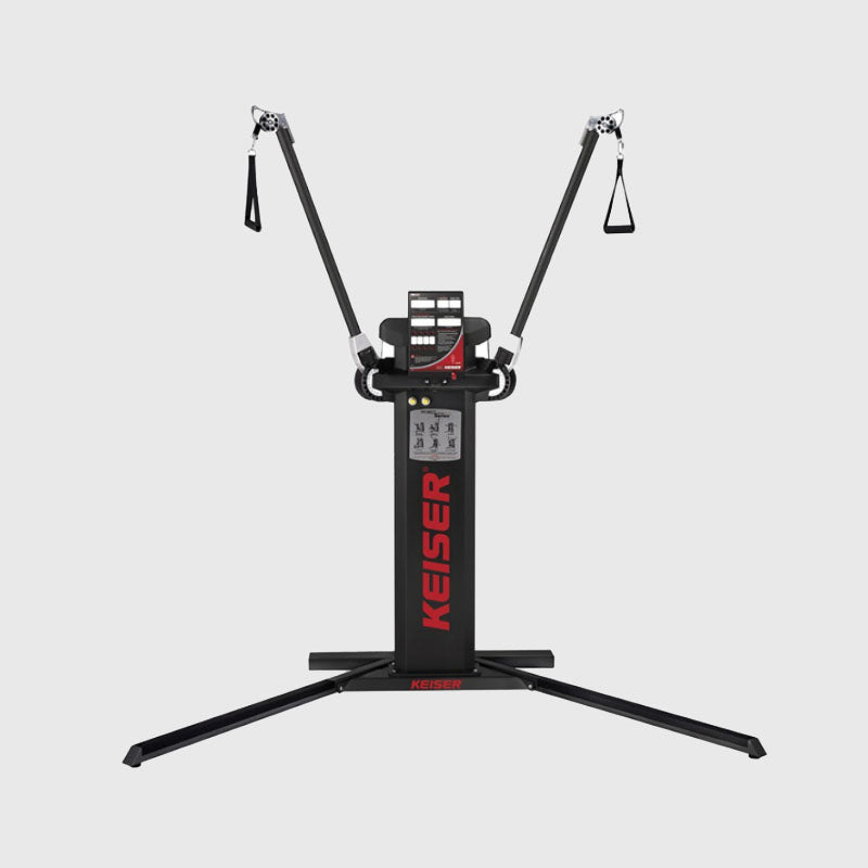 Keiser, Keiser Functional Trainer