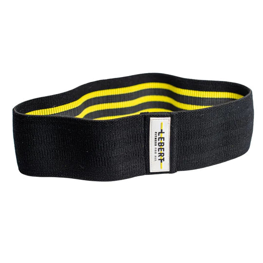 Lebert, Lebert Hip Resistance Band