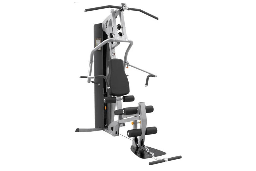 Life Fitness, Life Fitness G2 Home Gym (DEMO)