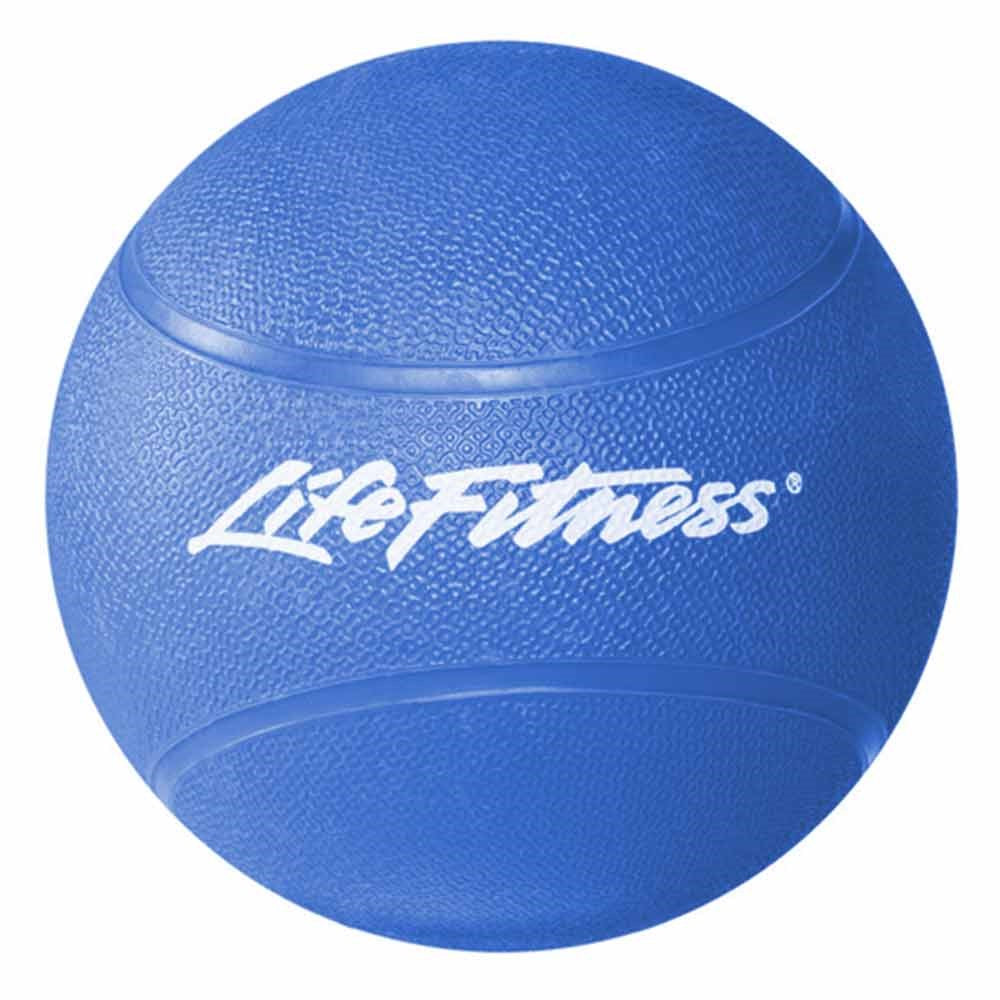 Life Fitness, Life Fitness Medicine Balls - Outlet