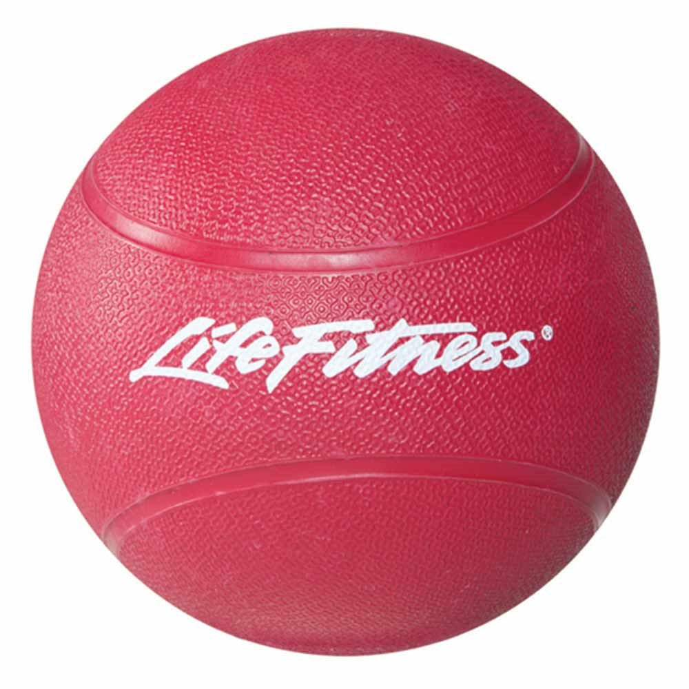 Life Fitness, Life Fitness Medicine Balls - Outlet