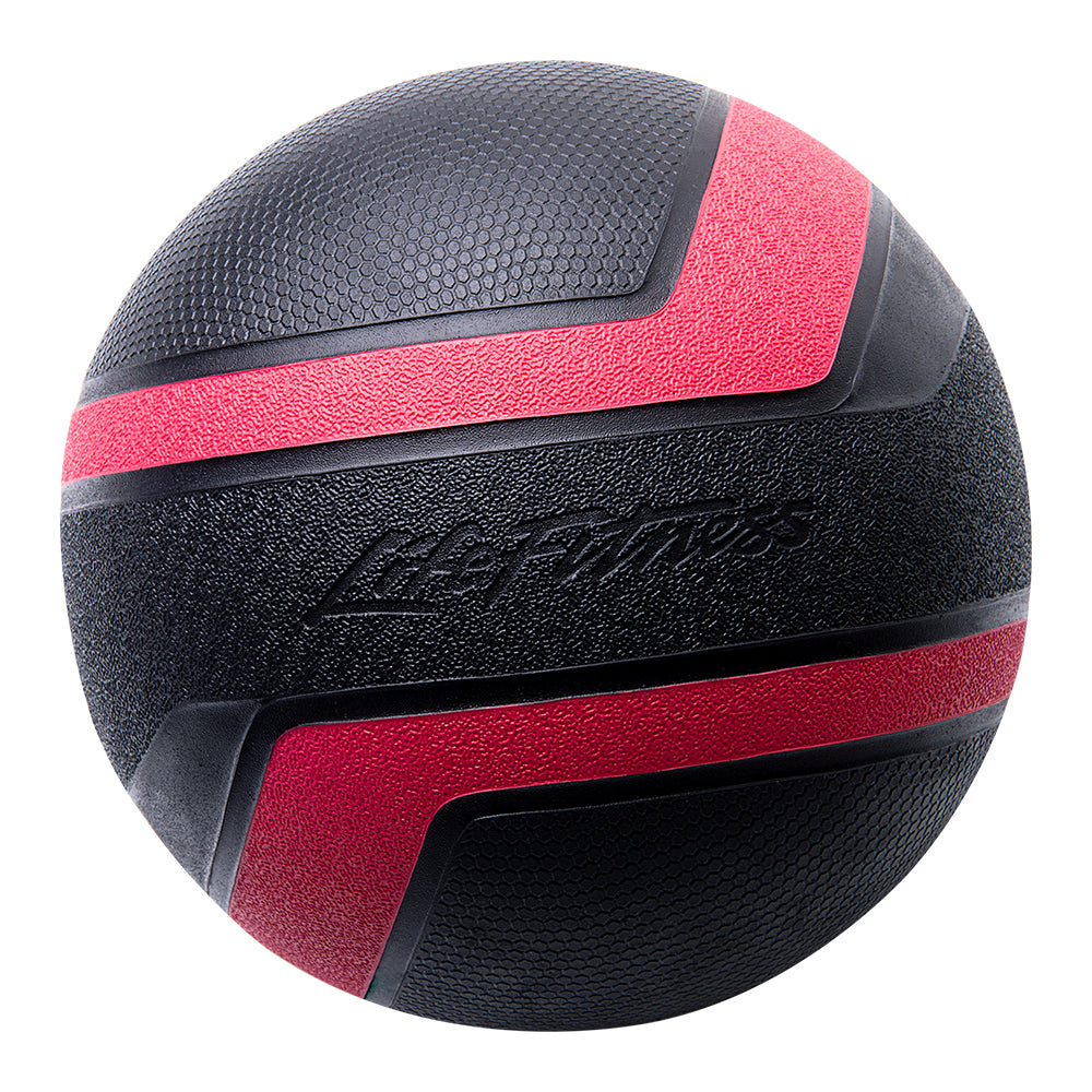 Life Fitness, Life Fitness Medicine Balls