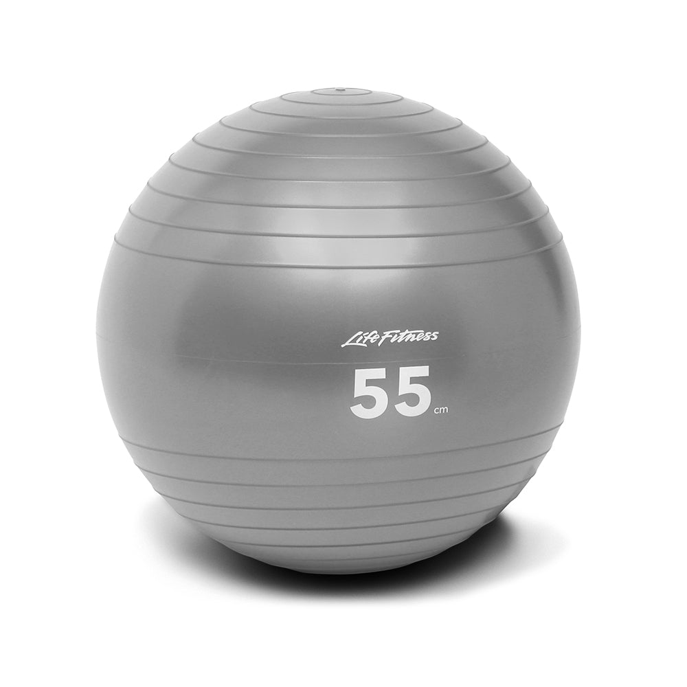 Life Fitness, Life Fitness Stability Ball