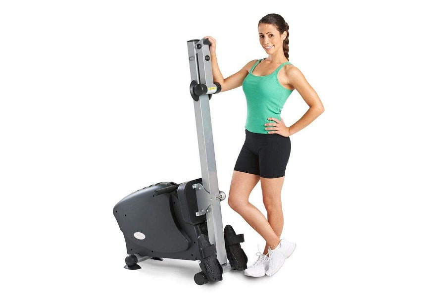 LifeSpan Fitness, LifeSpan RW1000 Indoor Rower