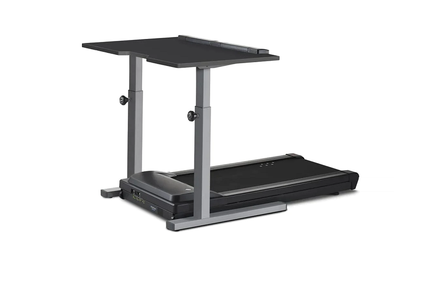 LifeSpan Fitness, LifeSpan TR1000-Classic Treadmill Desk