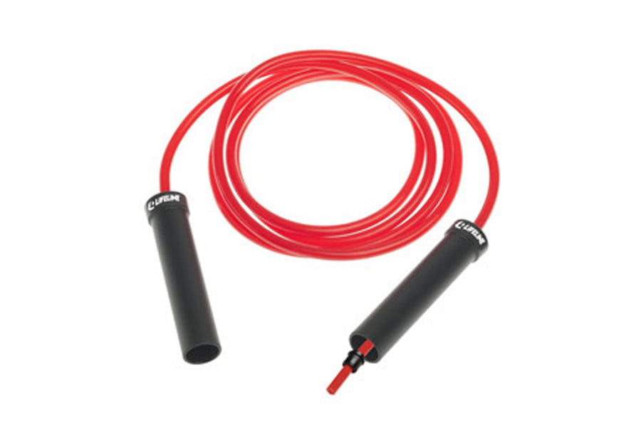 Lifeline, Lifeline Weighted Speed Rope