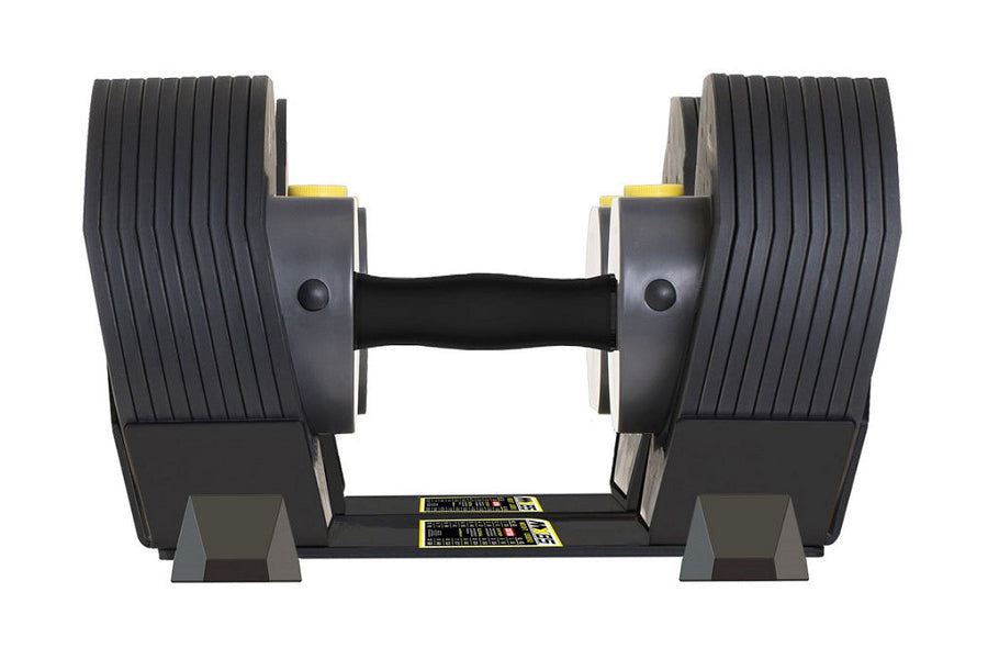 MX Select, MX Select MX85 Adjustable Dumbbells