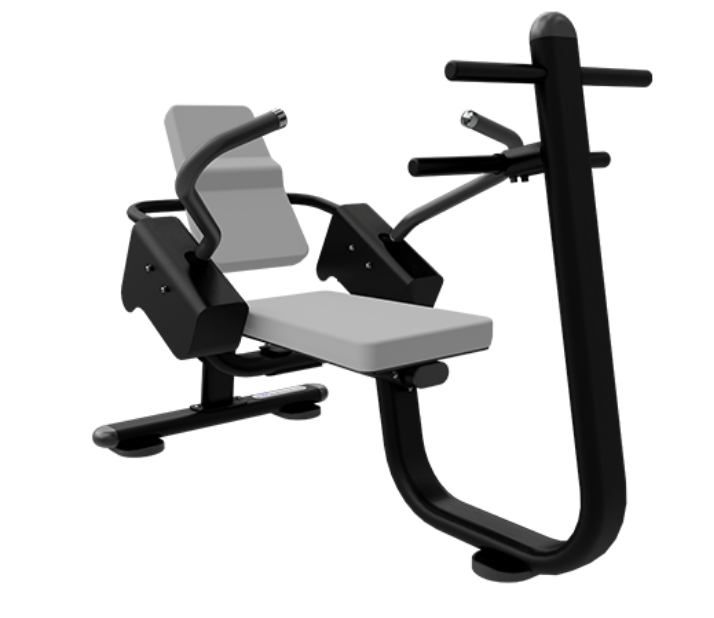 Core Health, Nautilus Instinct Ab Bench