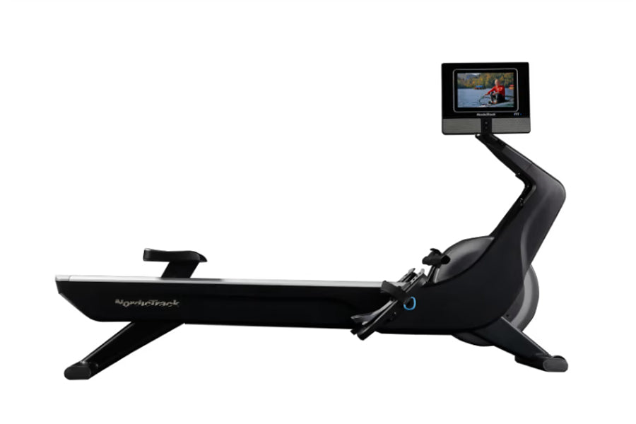 NordicTrack, NordicTrack RW700 Rowing Machine - SALE