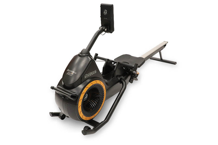 Octane Fitness, Octane RO Rower