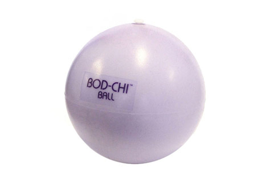 OPTP, Optp Bod-chi™ Body Therapy Ball