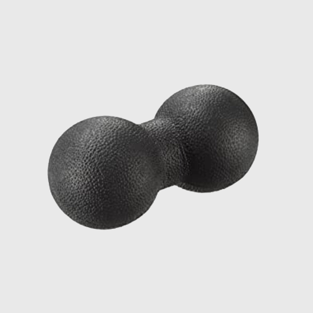 BLK BOX, Peanut Massage Ball