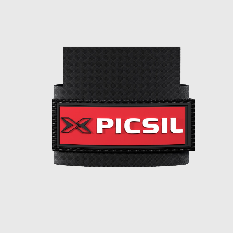 Picsil, Picsil RX Grips (2 Holes)