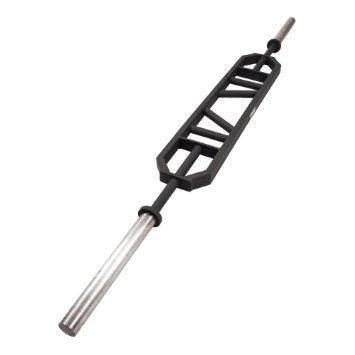 Power Systems, Power Systems Multi Grip Bar/Football Bar 50080