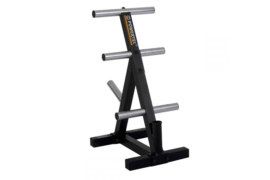 Powertec Fitness, Powertec WorkBench Weight Rack