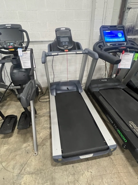 Precor, Precor TRM425 Treadmill - Used