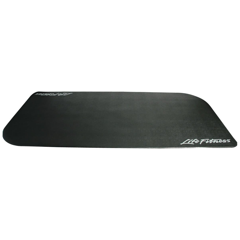 Life Fitness, Premium Large Equipment Mat