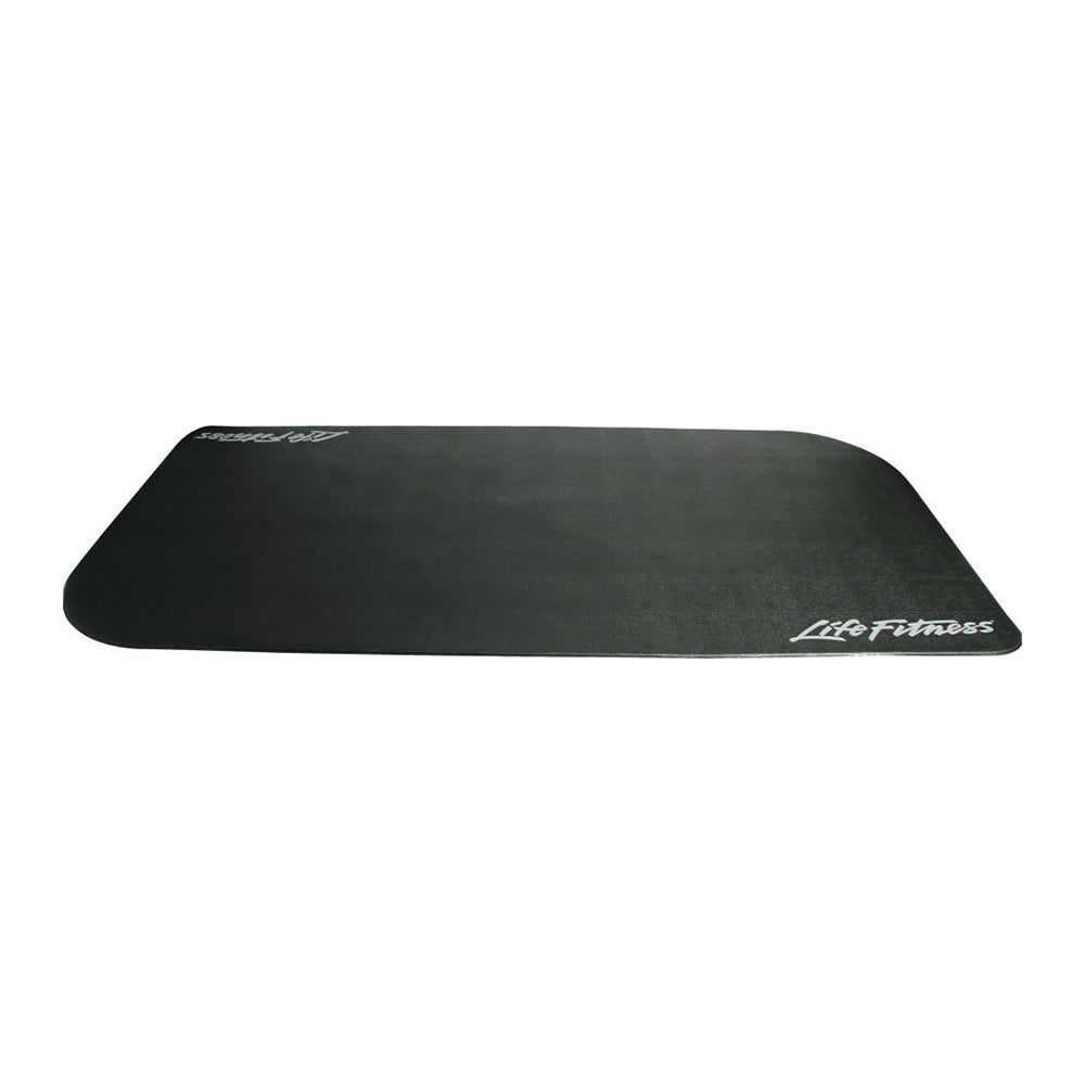 Life Fitness, Premium Medium Equipment Mat