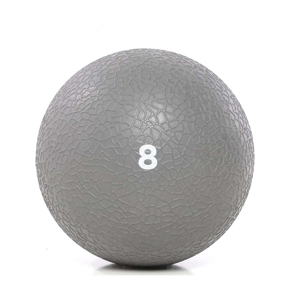 Unbranded, Premium Slam Balls Prime - Outlet