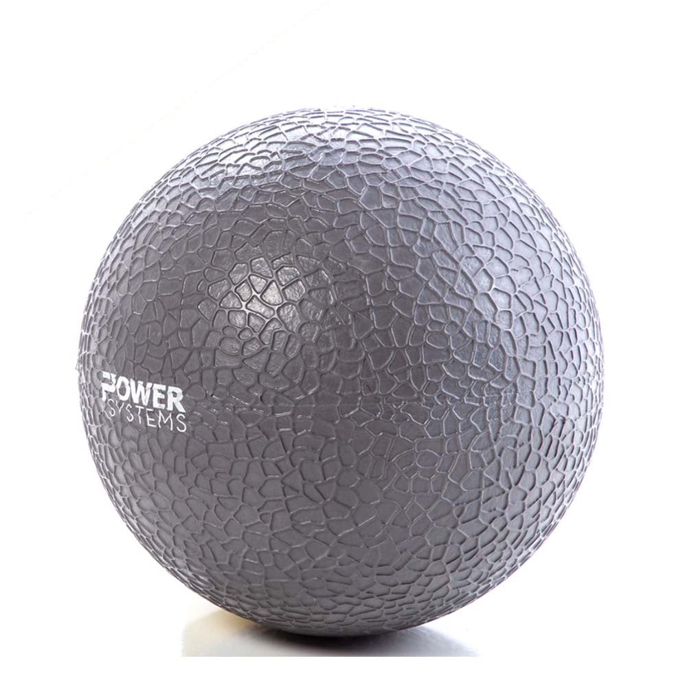 Unbranded, Premium Slam Balls Prime - Outlet