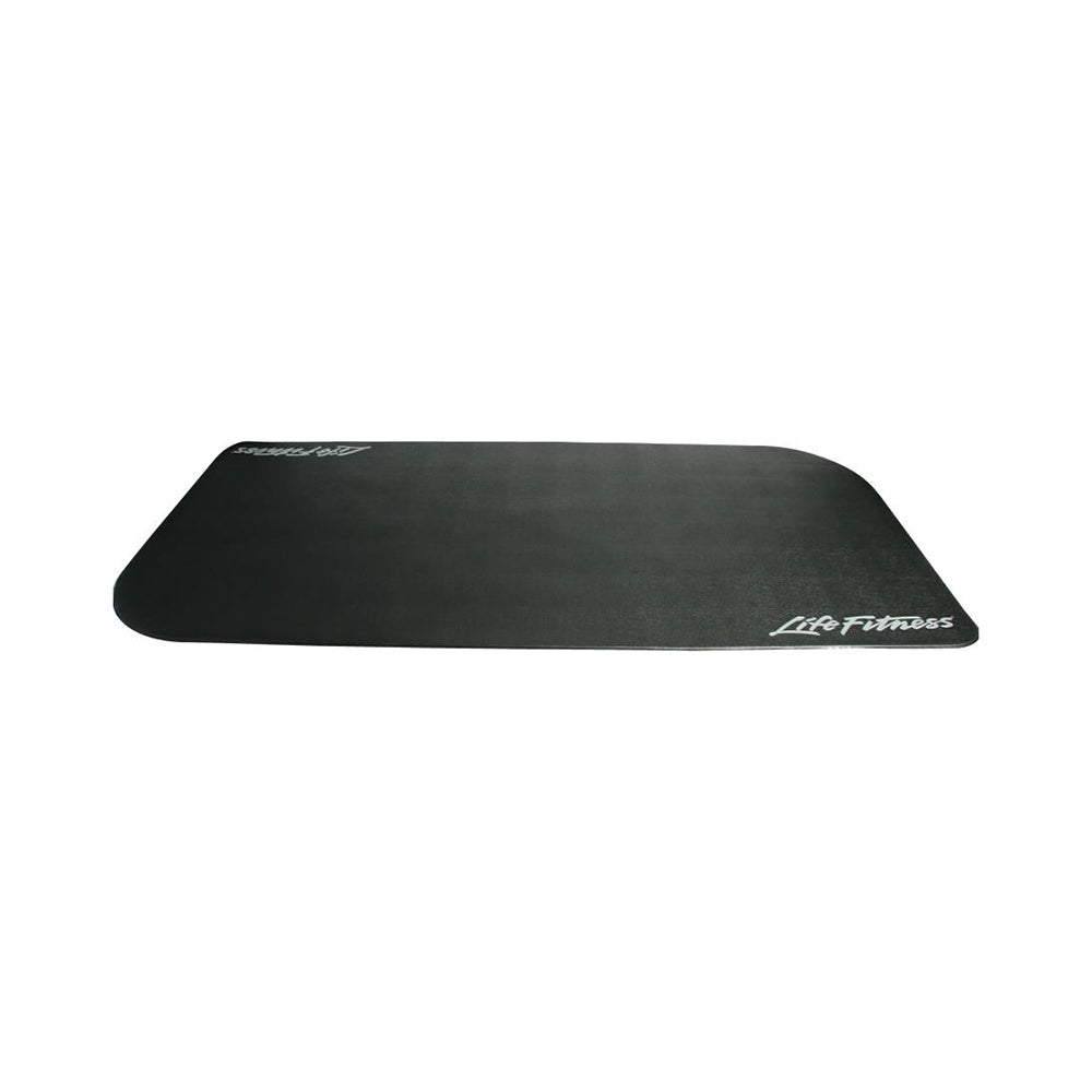 Life Fitness, Premium Small Equipment Mat