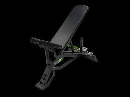 Prime Fitness, Prime Fitness Adjustable Bench PS-AFB