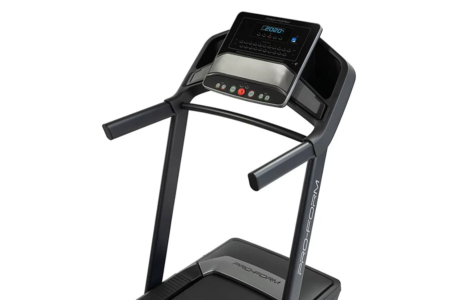 ProForm Fitness, ProForm Carbon TL Treadmill - IN-STORE SPECIAL