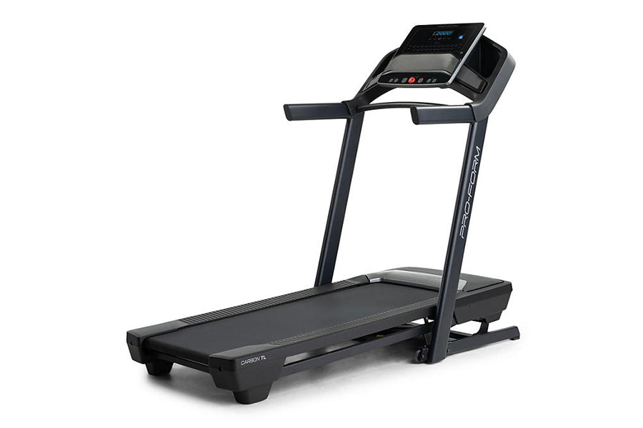 ProForm Fitness, ProForm Carbon TL Treadmill - IN-STORE SPECIAL