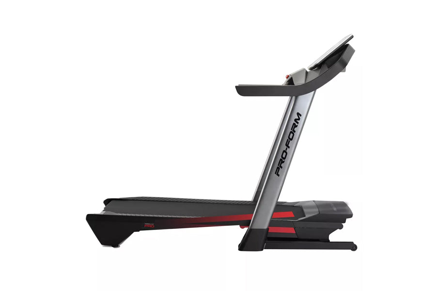 ProForm Fitness, ProForm Pro 2000 Treadmill