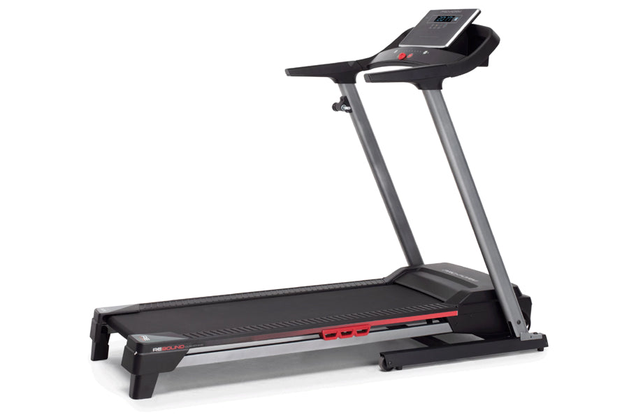 ProForm Fitness, ProForm Pro 9000 Treadmill